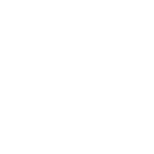 Julienne-maugain-notaires
