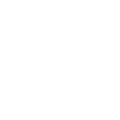 Julienne-maugain-notaires