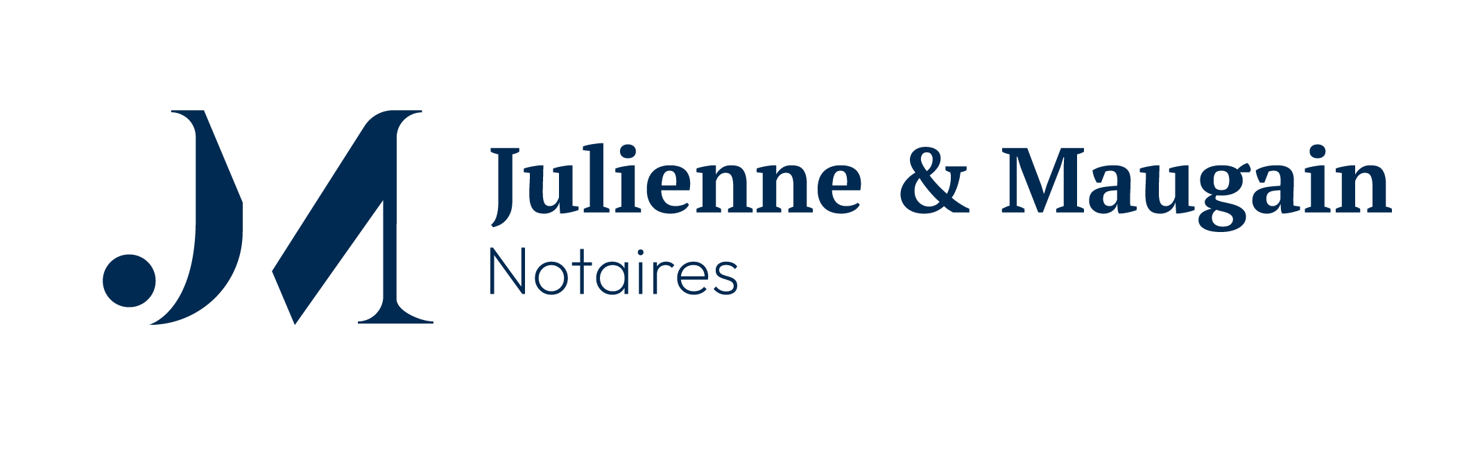 Julienne-maugain-notaires