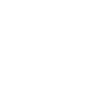logo-notaires-de-france